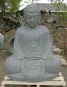 morepic-2